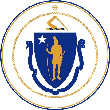 eprs massachusetts.